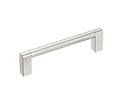 RH-UG-08-Bridge handles